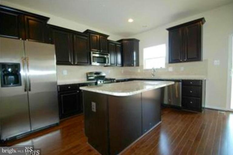 1818 Encore Terrace - Photo 2