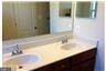 1818 Encore Terrace - Photo 10