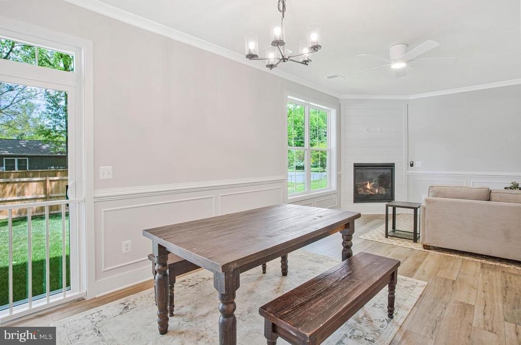 1316 Juniper Street - Photo 9