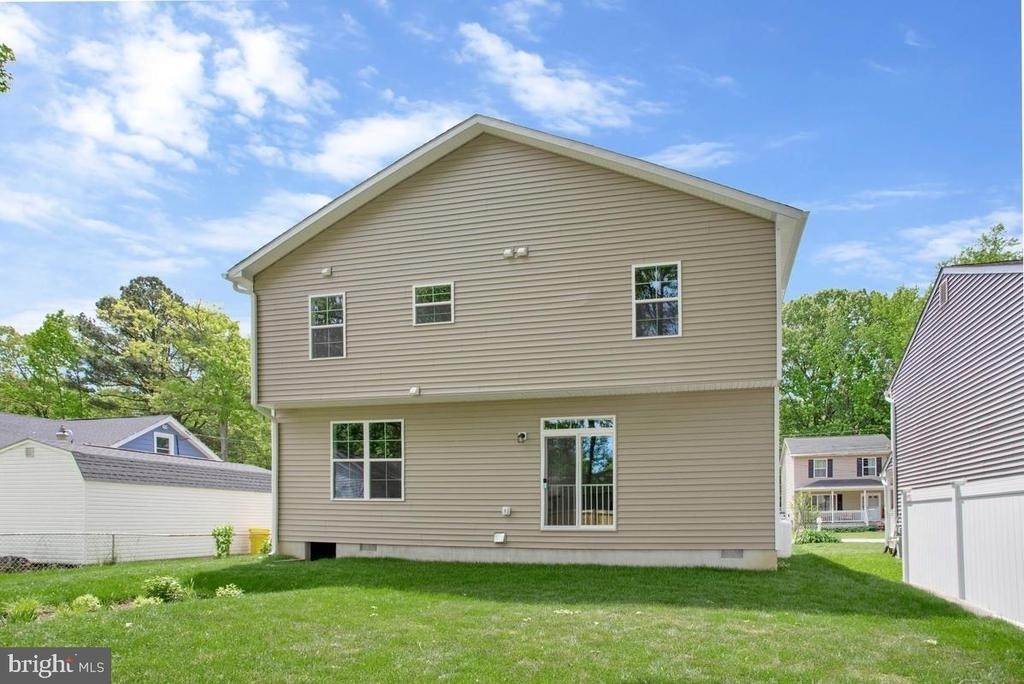 1316 Juniper Street - Photo 34