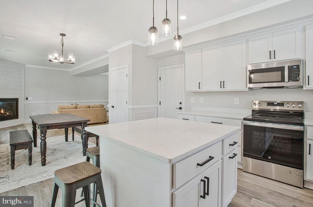 1316 Juniper Street - Photo 13