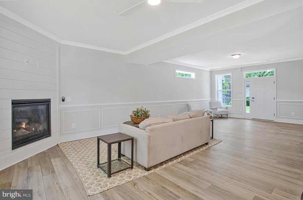 1316 Juniper Street - Photo 7