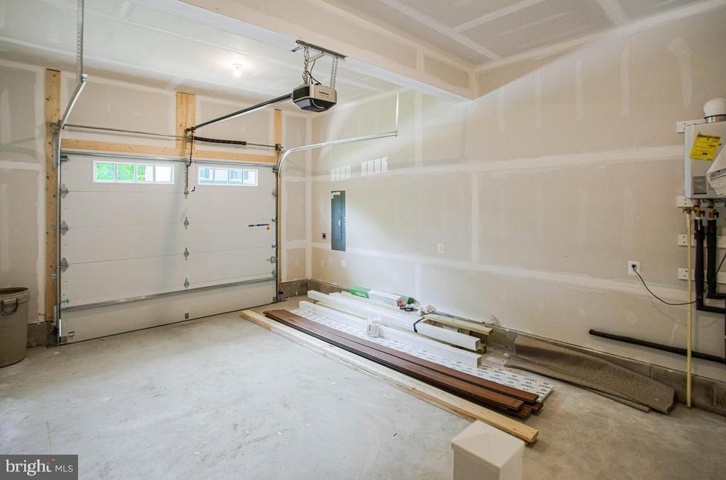 1316 Juniper Street - Photo 30