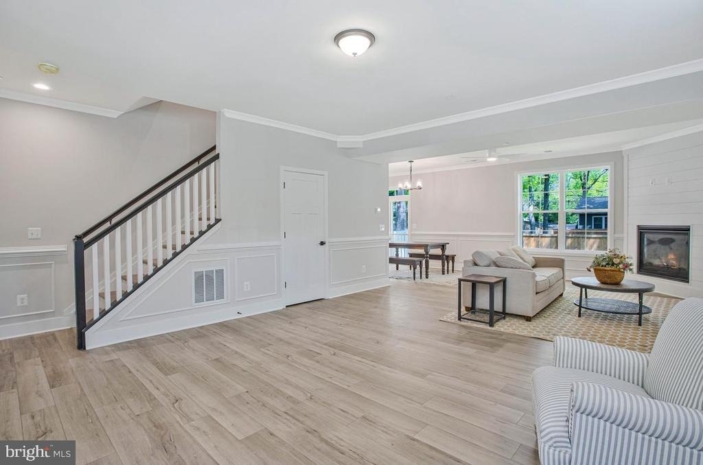 1316 Juniper Street - Photo 4