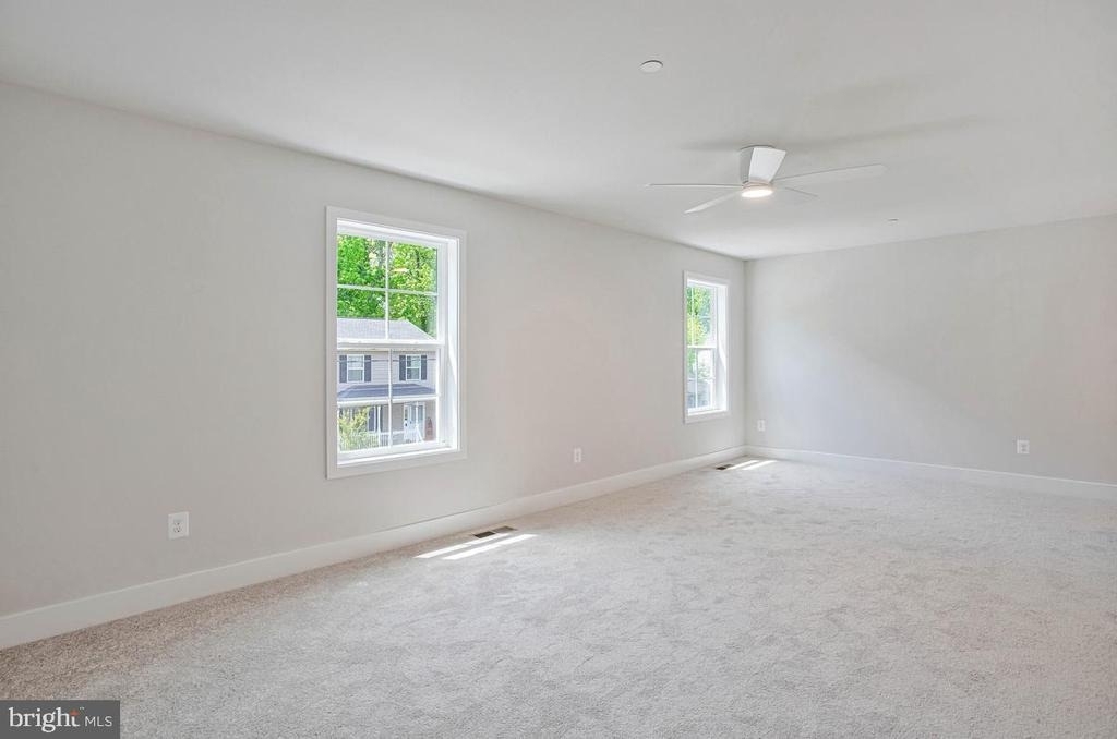 1316 Juniper Street - Photo 17