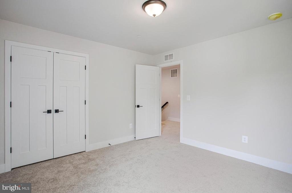 1316 Juniper Street - Photo 23