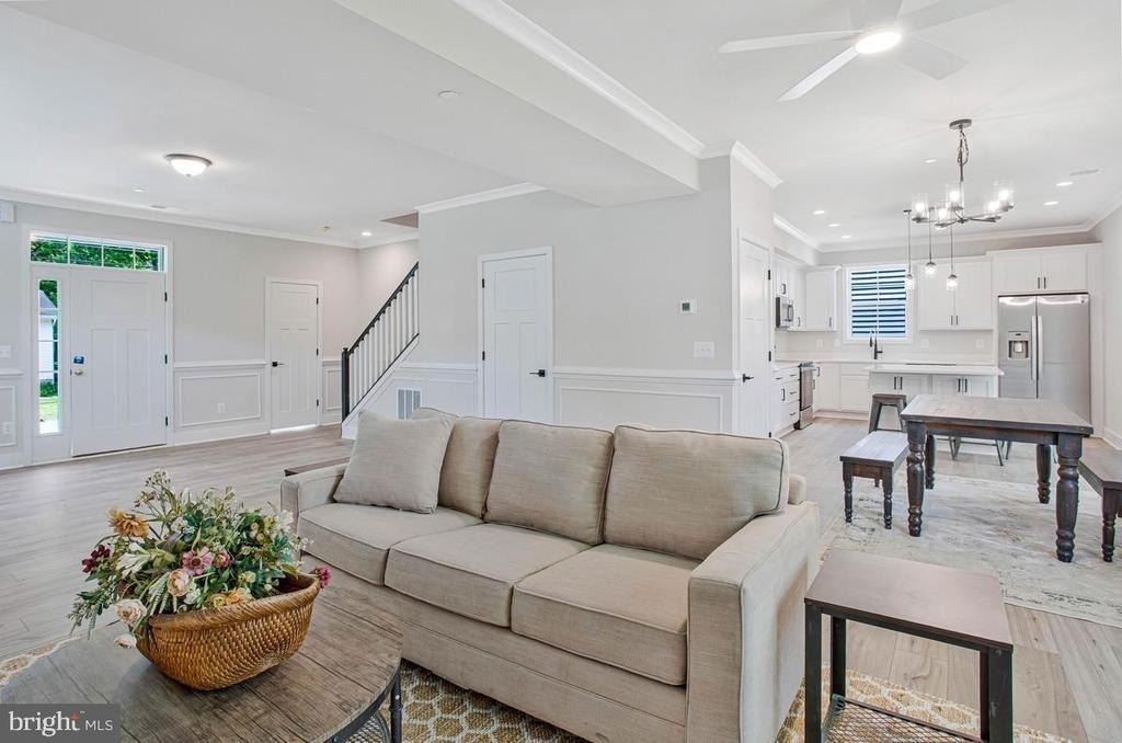 1316 Juniper Street - Photo 6