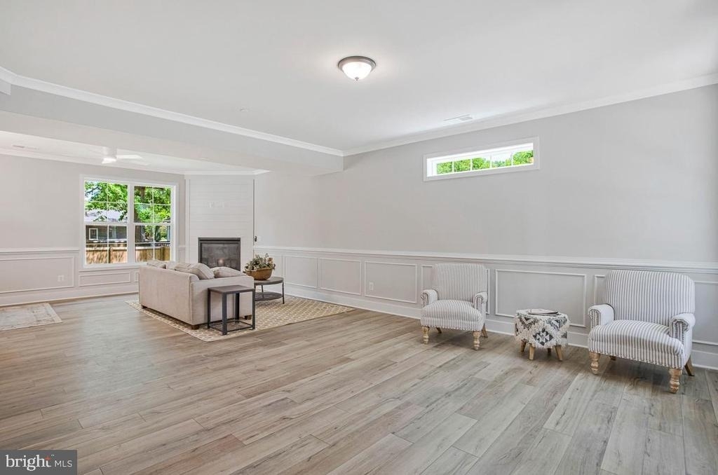 1316 Juniper Street - Photo 3