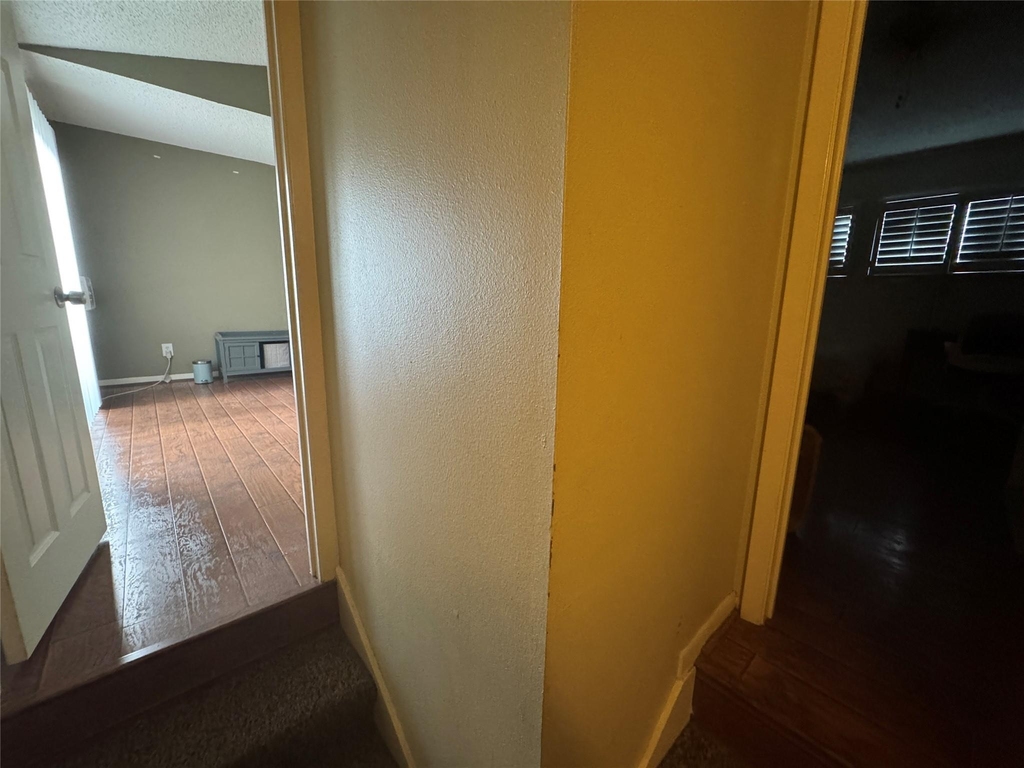 2510 San Gabriel St - Photo 10