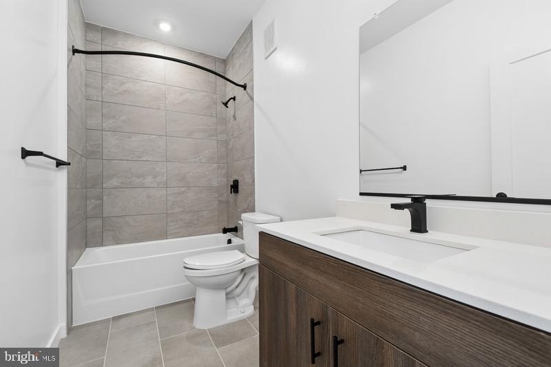 2842 Azimuth Lane - Photo 13