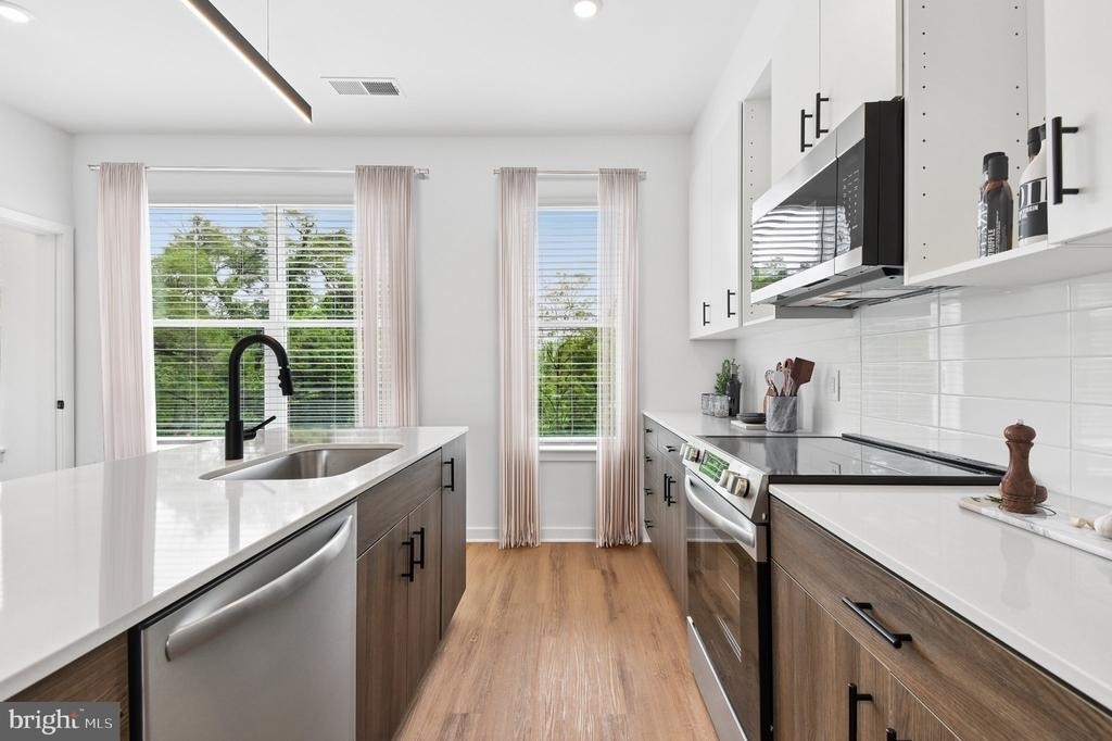 2842 Azimuth Lane - Photo 4