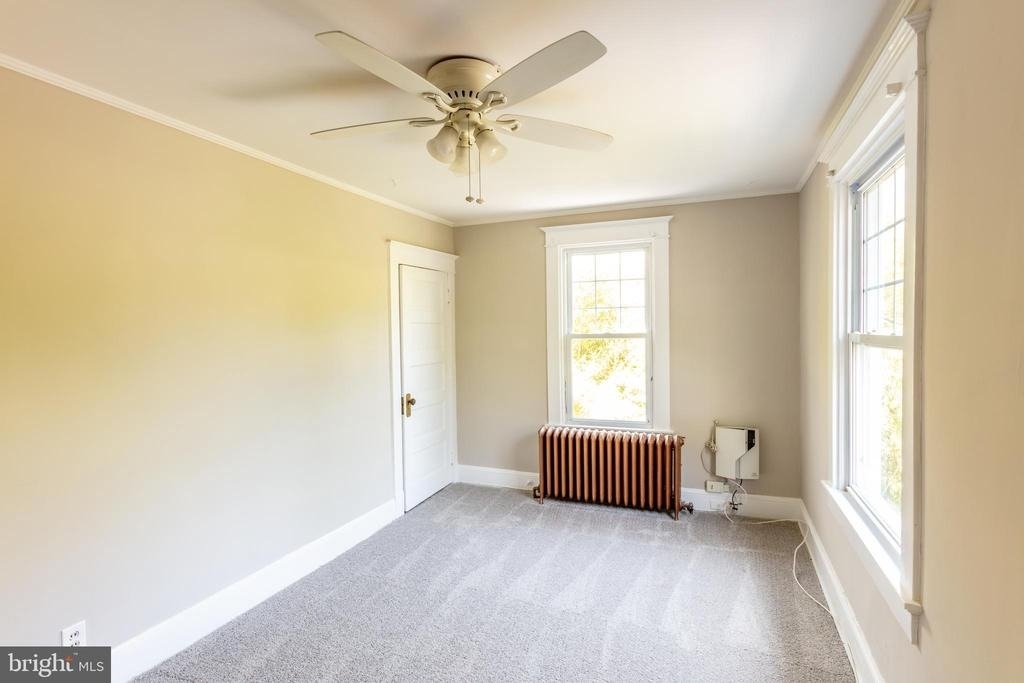 3 Elliott Road - Photo 14