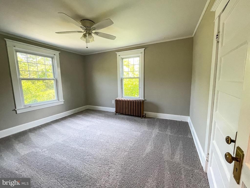 3 Elliott Road - Photo 20
