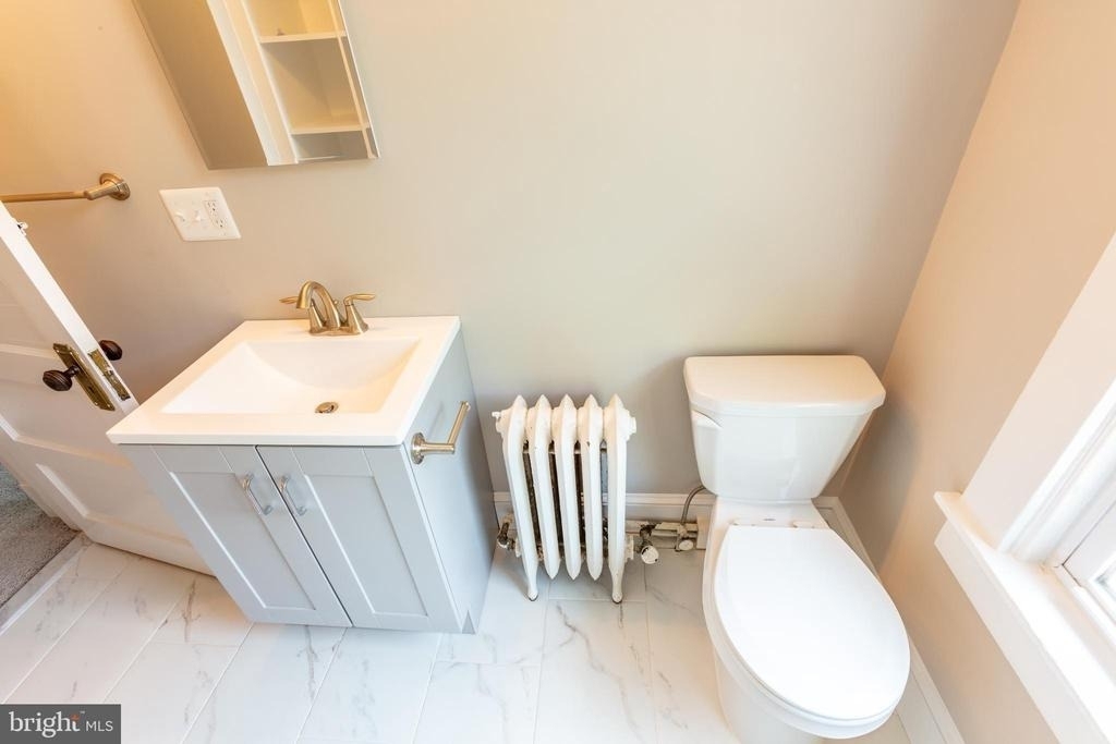 3 Elliott Road - Photo 11