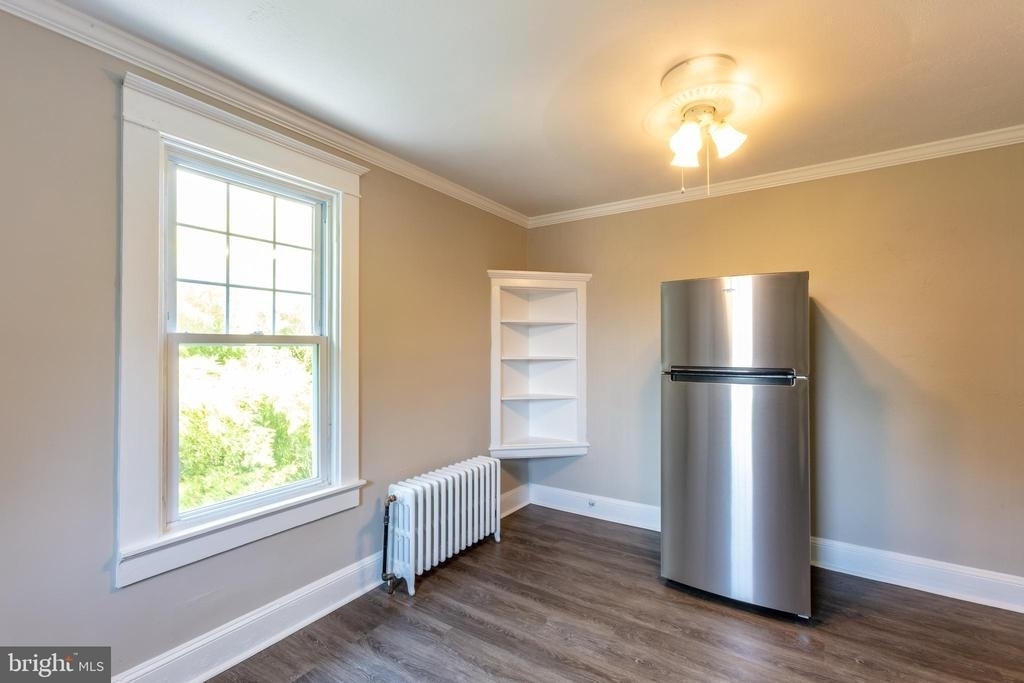 3 Elliott Road - Photo 7