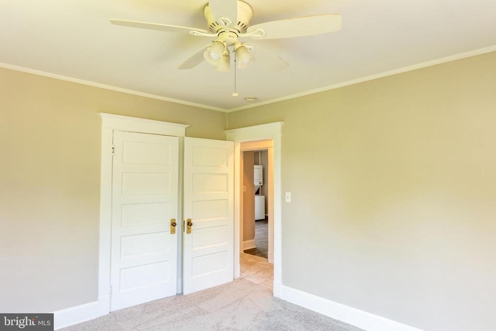 3 Elliott Road - Photo 16