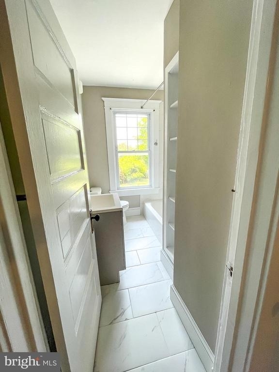 3 Elliott Road - Photo 10