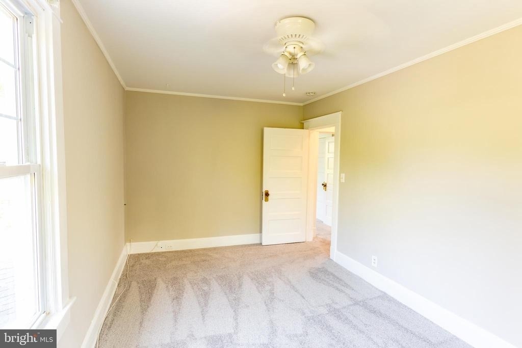 3 Elliott Road - Photo 15