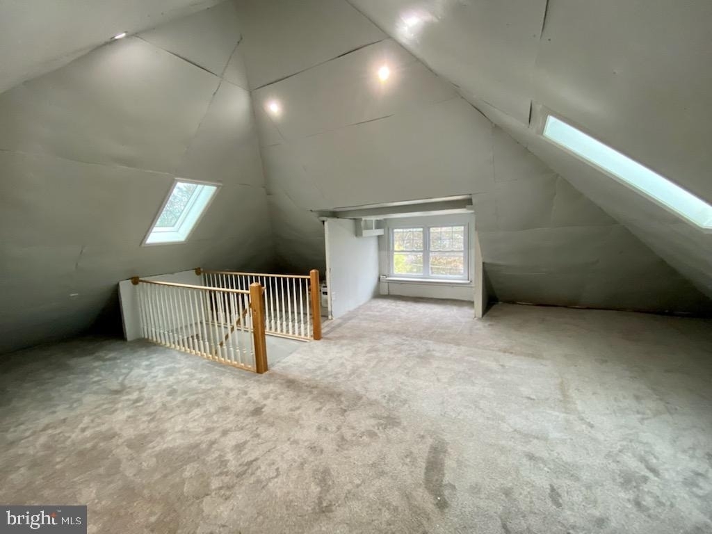 3 Elliott Road - Photo 22