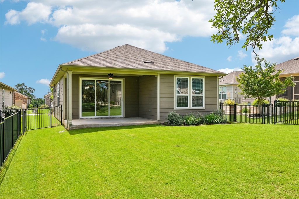 401 Yorktown St - Photo 31