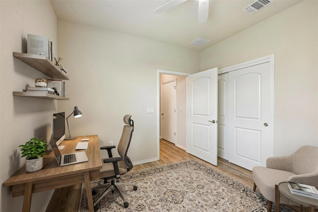 401 Yorktown St - Photo 25