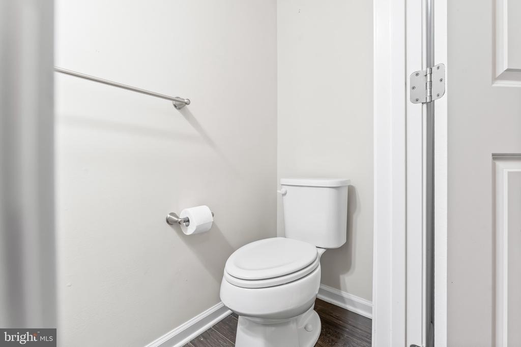 2657 Richmond Way - Photo 7