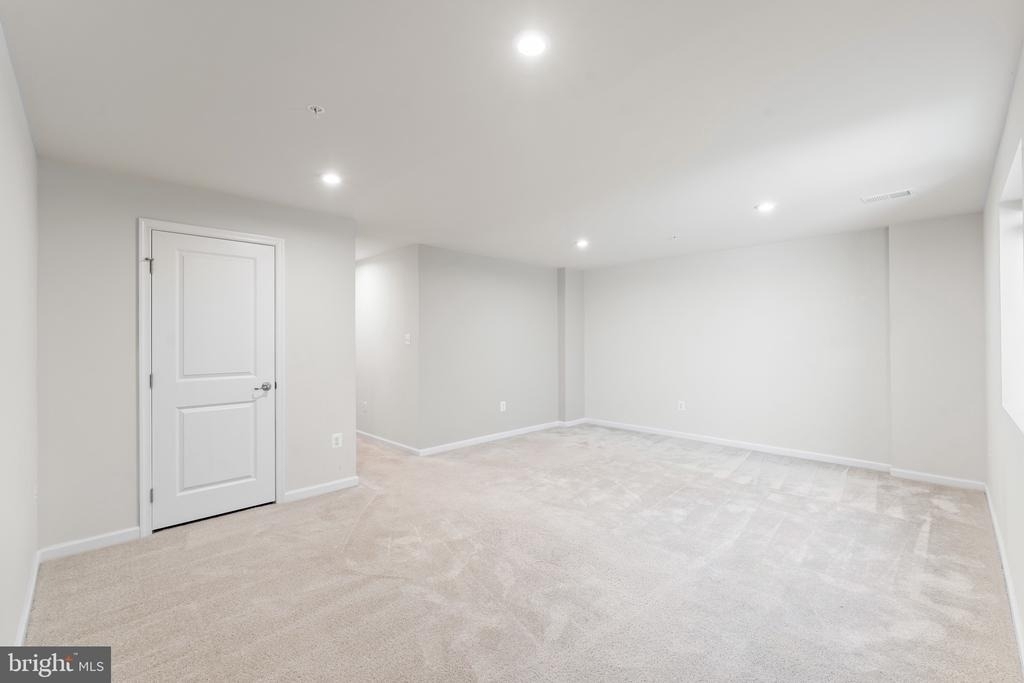 2657 Richmond Way - Photo 4