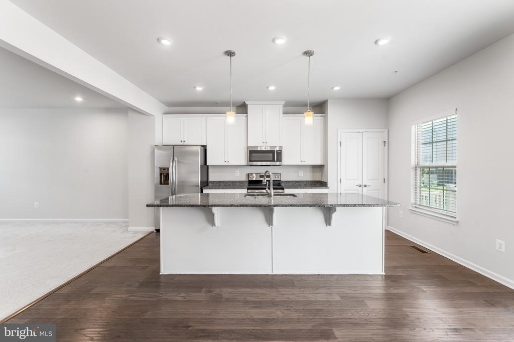 2657 Richmond Way - Photo 11