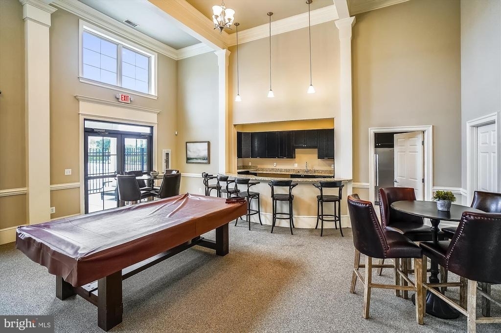2657 Richmond Way - Photo 44
