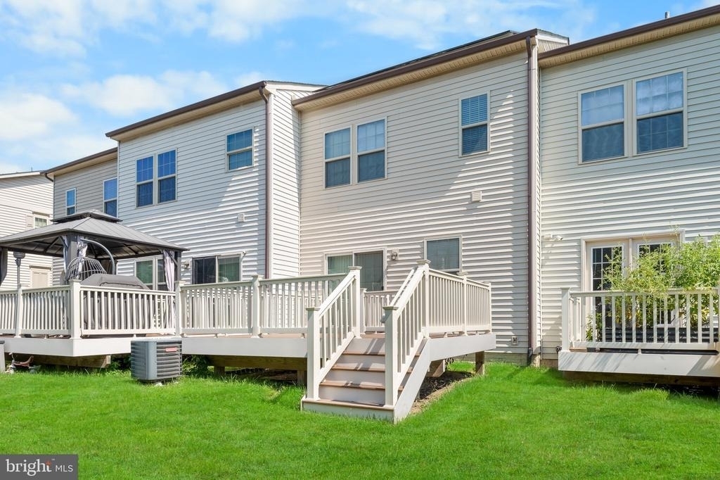 2657 Richmond Way - Photo 36