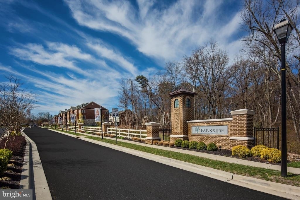 2657 Richmond Way - Photo 39