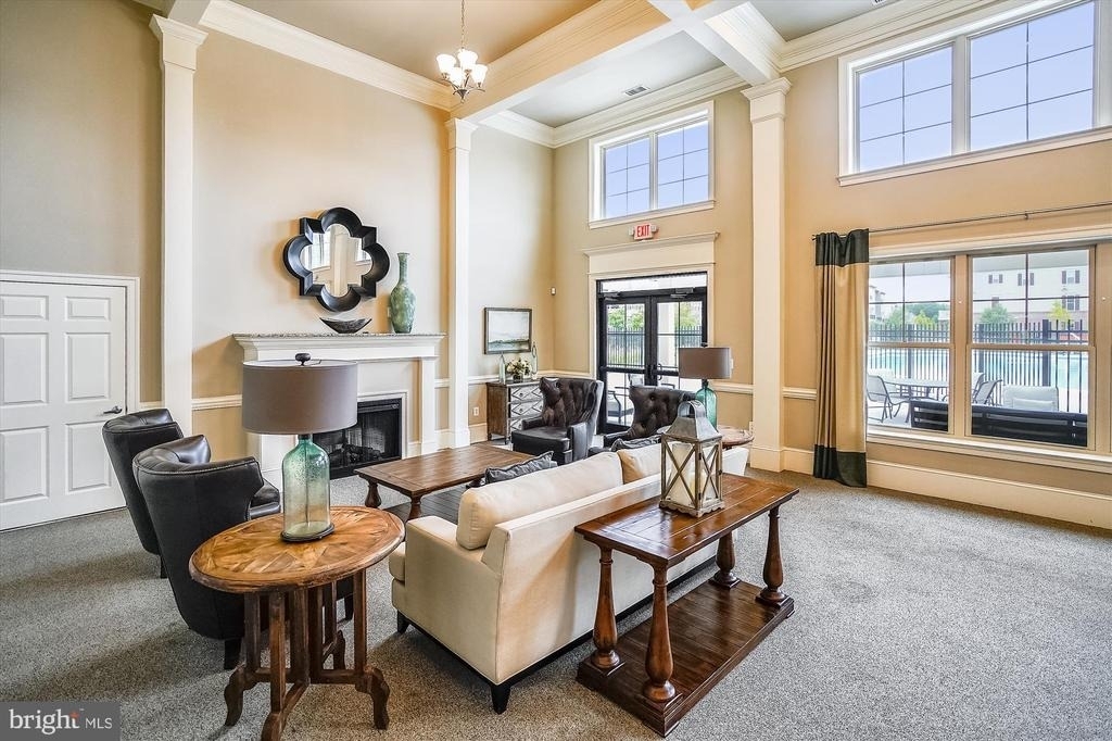 2657 Richmond Way - Photo 45