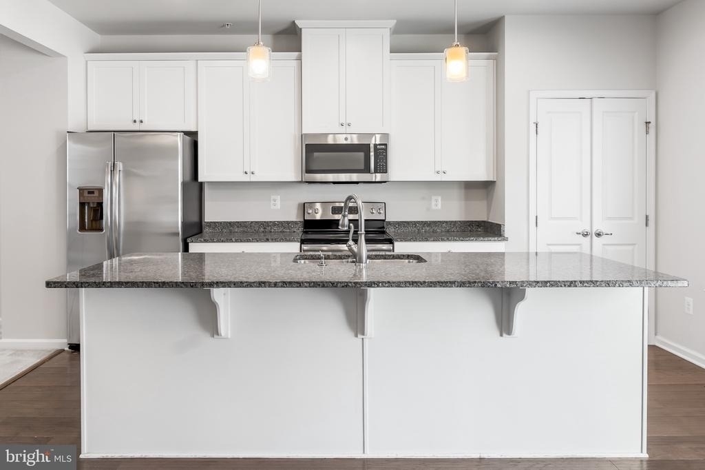 2657 Richmond Way - Photo 12