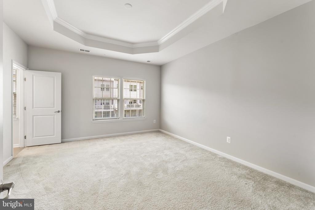 2657 Richmond Way - Photo 23