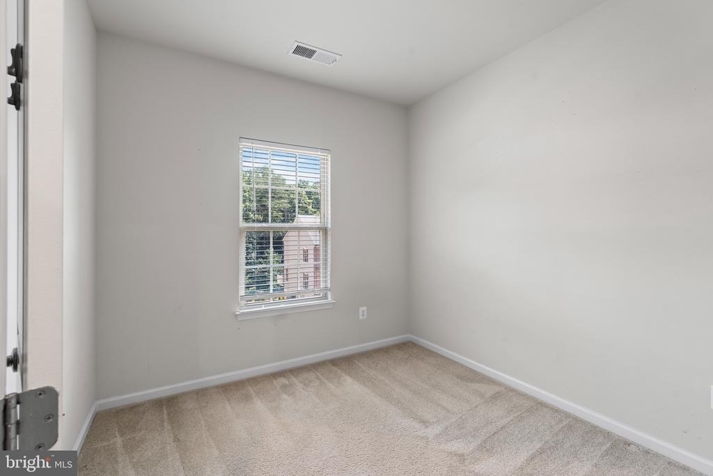 2657 Richmond Way - Photo 34