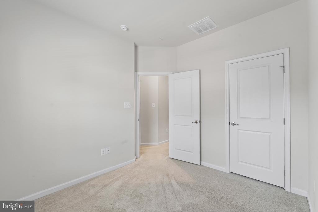 2657 Richmond Way - Photo 32