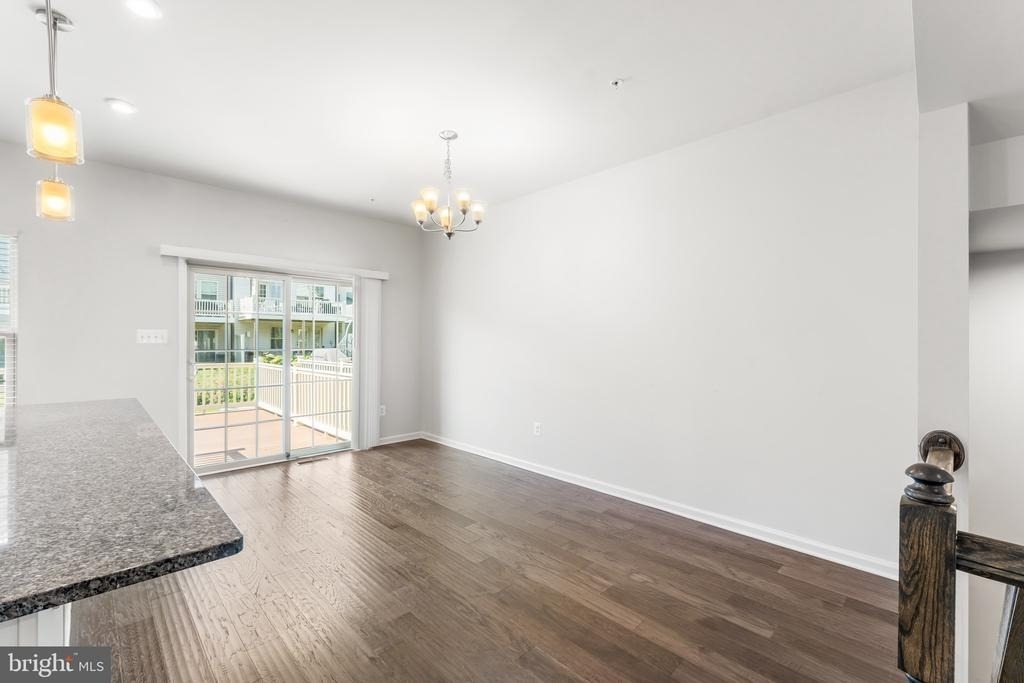 2657 Richmond Way - Photo 15