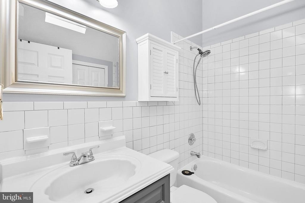 587 A Street - Photo 17
