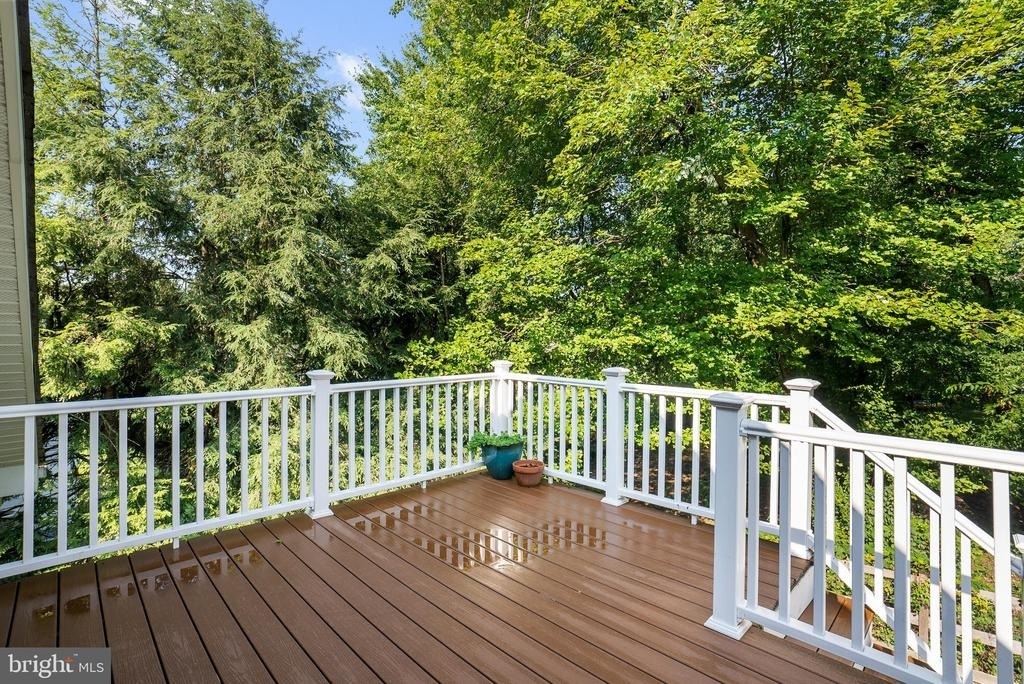 587 A Street - Photo 22
