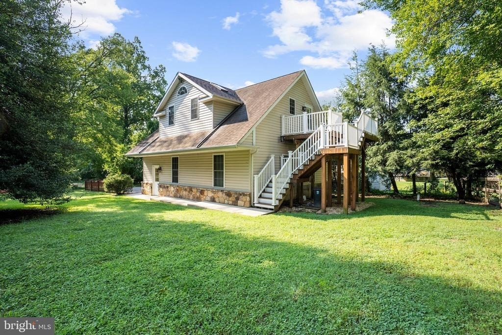 587 A Street - Photo 23
