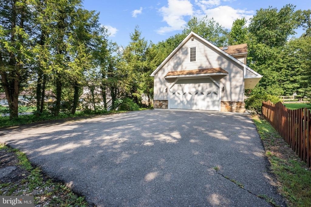 587 A Street - Photo 24