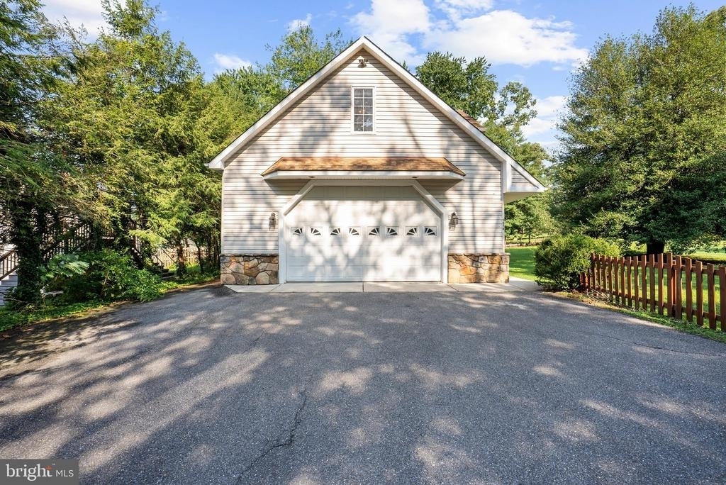 587 A Street - Photo 25