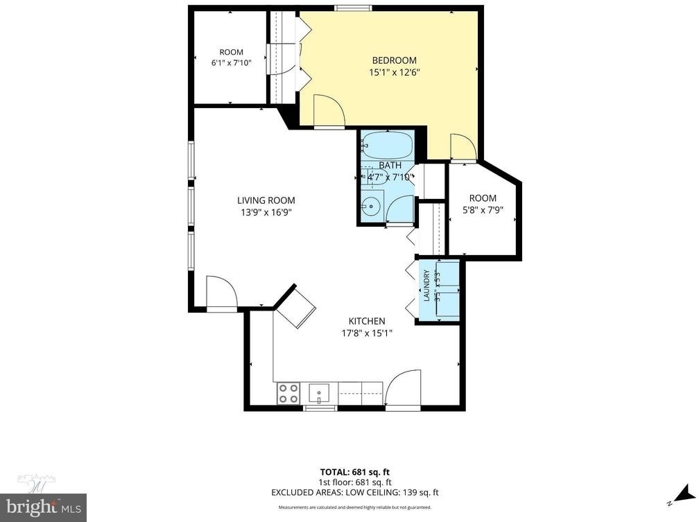 587 A Street - Photo 28
