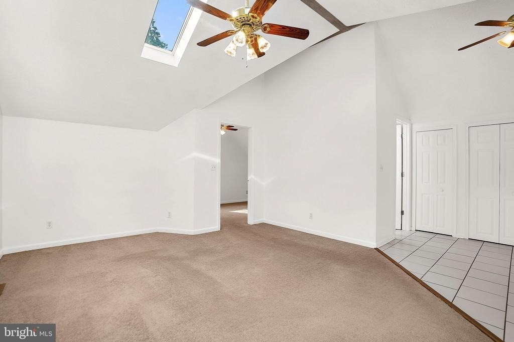 587 A Street - Photo 13