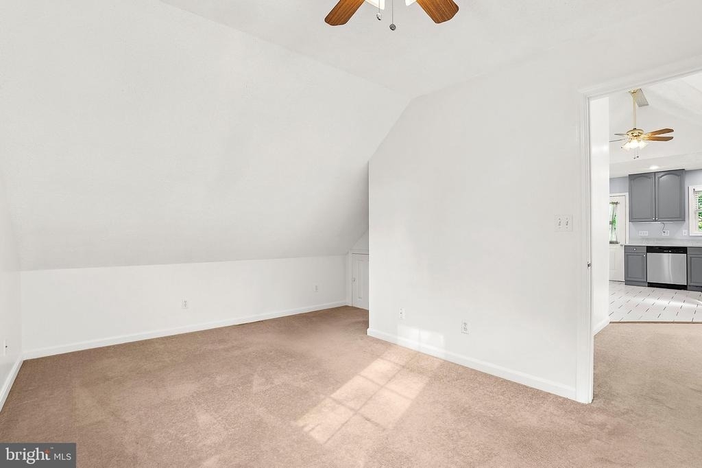 587 A Street - Photo 15