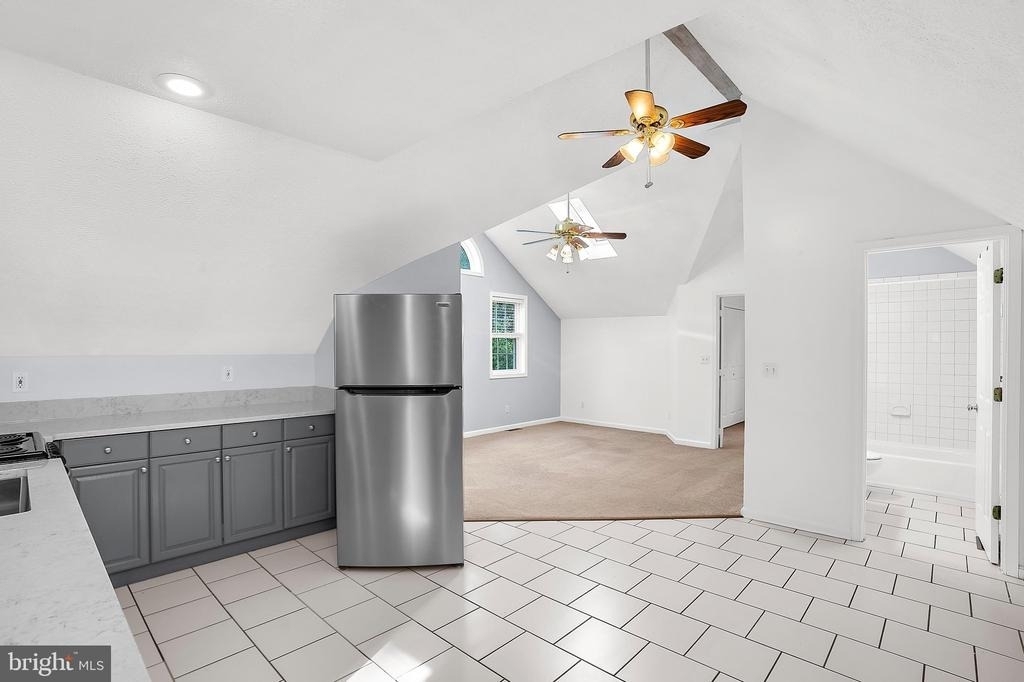 587 A Street - Photo 1
