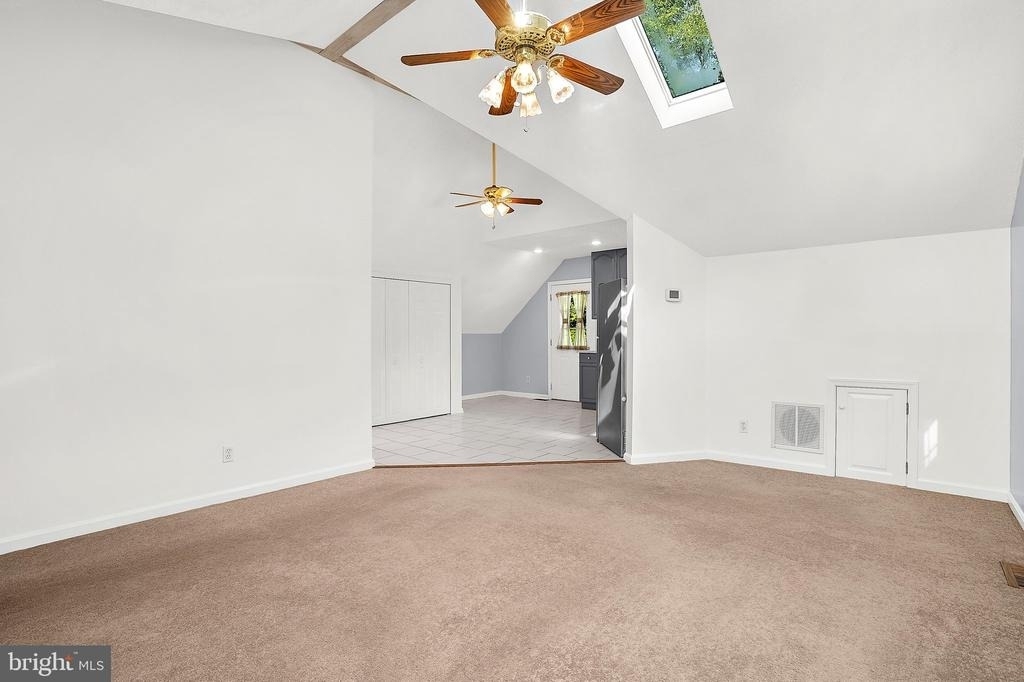 587 A Street - Photo 12