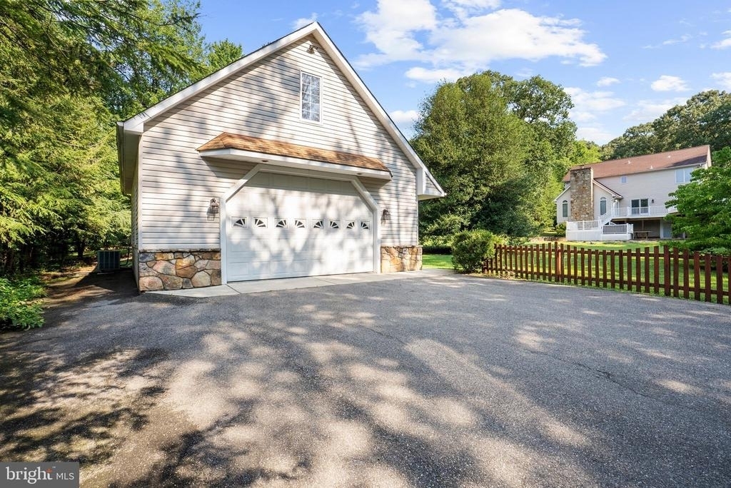 587 A Street - Photo 26