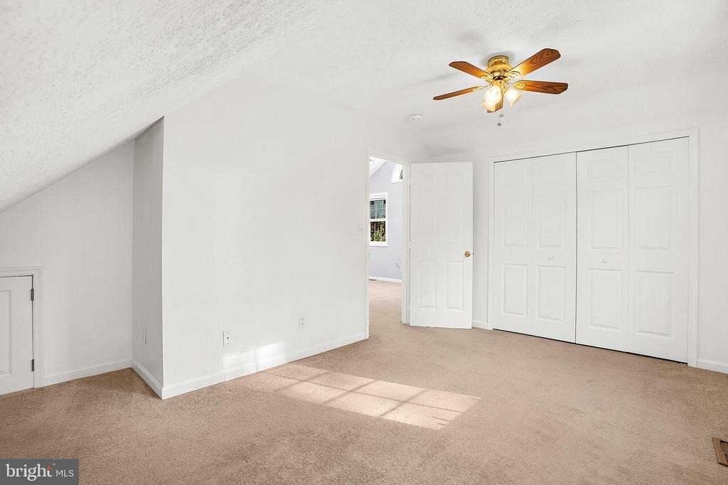 587 A Street - Photo 16