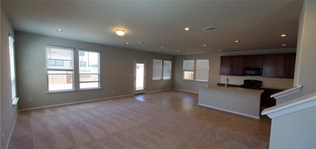 163 Heather Glen Way - Photo 2
